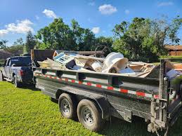 Best Garage Cleanout  in Greenacres, CA